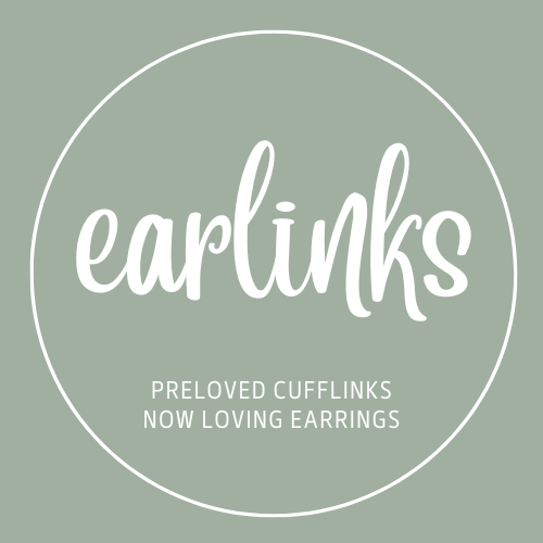 earlinks
